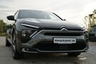 Citroen C5X |full led|nawi|bluetooth|android|225KM|automat|kamera cofania| - 6