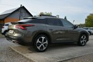 Citroen C5X |full led|nawi|bluetooth|android|225KM|automat|kamera cofania| - 10