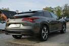 Citroen C5X |full led|nawi|bluetooth|android|225KM|automat|kamera cofania| - 11