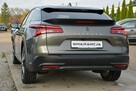 Citroen C5X |full led|nawi|bluetooth|android|225KM|automat|kamera cofania| - 15