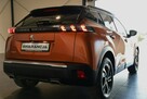 Peugeot 2008 full led|kamera cofania|android auto|100% bezwypadkowy|130km|pół skóra - 16