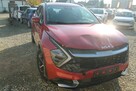 Kia Sportage - 3