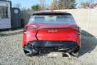Kia Sportage - 6