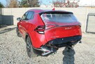 Kia Sportage - 7