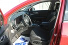Kia Sportage - 9