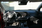 Kia Sportage - 11