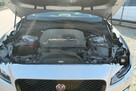 Jaguar F-PACE - 14