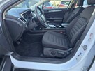 Ford Mondeo 100% Oryginał.6lat w jednych Rękach.Wsiadać i jeździć! - 6