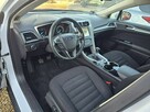 Ford Mondeo 100% Oryginał.6lat w jednych Rękach.Wsiadać i jeździć! - 7