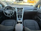 Ford Mondeo 100% Oryginał.6lat w jednych Rękach.Wsiadać i jeździć! - 8
