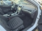 Ford Mondeo 100% Oryginał.6lat w jednych Rękach.Wsiadać i jeździć! - 10