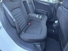 Ford Mondeo 100% Oryginał.6lat w jednych Rękach.Wsiadać i jeździć! - 11