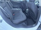 Ford Mondeo 100% Oryginał.6lat w jednych Rękach.Wsiadać i jeździć! - 12