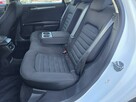 Ford Mondeo 100% Oryginał.6lat w jednych Rękach.Wsiadać i jeździć! - 14