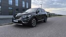 Renault Koleos SUV 2.0dCi 177KM Automat 4x4 Salon Polska 2018 Tempomat