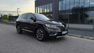 Renault Koleos SUV 2.0dCi 177KM Automat 4x4 Salon Polska 2018 Tempomat - 3