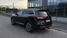 Renault Koleos SUV 2.0dCi 177KM Automat 4x4 Salon Polska 2018 Tempomat - 4