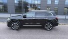 Renault Koleos SUV 2.0dCi 177KM Automat 4x4 Salon Polska 2018 Tempomat - 7