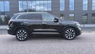 Renault Koleos SUV 2.0dCi 177KM Automat 4x4 Salon Polska 2018 Tempomat - 8