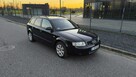Audi A4 B6 Kombi 2.0PB 131KM Manual Klima Alu Okazja Śliczna - 3