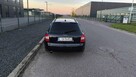 Audi A4 B6 Kombi 2.0PB 131KM Manual Klima Alu Okazja Śliczna - 5