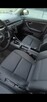 Audi A4 B6 Kombi 2.0PB 131KM Manual Klima Alu Okazja Śliczna - 8