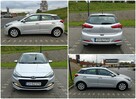 Hyundai i20 Stan rewelacyjny, niski przebieg, nowy rozrząd, klima - 3