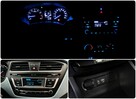 Hyundai i20 Stan rewelacyjny, niski przebieg, nowy rozrząd, klima - 7