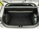 Hyundai i20 Stan rewelacyjny, niski przebieg, nowy rozrząd, klima - 8