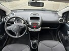 Citroen C1 1,0 68KM Klimatyzacja Bluetooth Ledy - 10