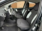 Citroen C1 1,0 68KM Klimatyzacja Bluetooth Ledy - 13