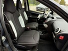Citroen C1 1,0 68KM Klimatyzacja Bluetooth Ledy - 15