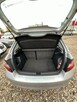 Škoda Fabia Zadbana,automat, Salon Polski - 7
