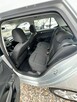 Škoda Fabia Zadbana,automat, Salon Polski - 8