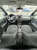 Škoda Fabia Zadbana,automat, Salon Polski - 9