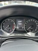 Škoda Fabia Zadbana,automat, Salon Polski - 11