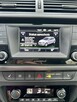 Škoda Fabia Zadbana,automat, Salon Polski - 15