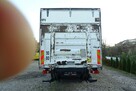 DAF CF 65.300  euro5 tylko 262 tys.km 21palet winda klapa sprowadzony! - 5