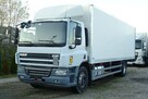 DAF CF 65.300  euro5 tylko 262 tys.km 21palet winda klapa sprowadzony! - 8