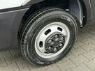 Iveco Daily 35C16 V Brygadówka Doka 7 osób Kat.B Wywrotka 3-stronna (50C16,35S16 70C18) - 2