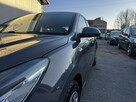 Kia Rio Raty/Zamiana gwarancja salon PL bardzo ładna zadbana faktura Vat 23% - 2