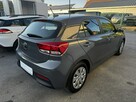 Kia Rio Raty/Zamiana gwarancja salon PL bardzo ładna zadbana faktura Vat 23% - 5