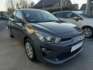 Kia Rio Raty/Zamiana gwarancja salon PL bardzo ładna zadbana faktura Vat 23% - 7