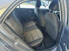 Kia Rio Raty/Zamiana gwarancja salon PL bardzo ładna zadbana faktura Vat 23% - 10
