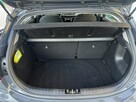 Kia Rio Raty/Zamiana gwarancja salon PL bardzo ładna zadbana faktura Vat 23% - 14