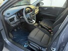 Kia Rio Raty/Zamiana gwarancja salon PL bardzo ładna zadbana faktura Vat 23% - 16