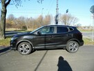 Nissan Qashqai 1,6 4x4 salon polska - 2