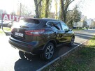 Nissan Qashqai 1,6 4x4 salon polska - 3