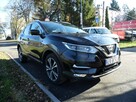 Nissan Qashqai 1,6 4x4 salon polska - 5