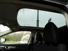 Nissan Qashqai 1,6 4x4 salon polska - 8